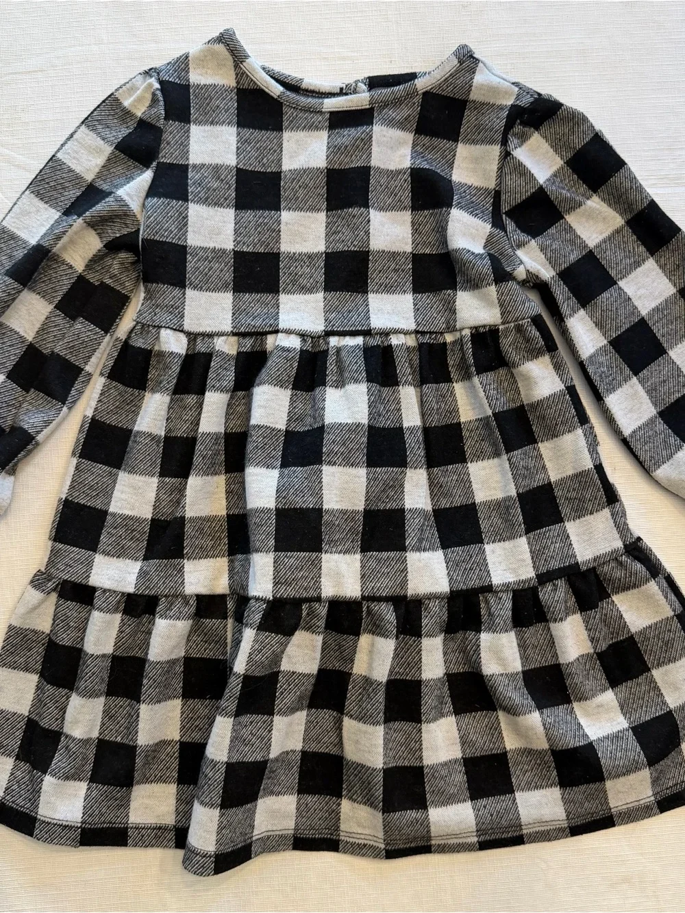Girls 3T Fall Winter Bundle